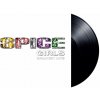 Spice Girls - Greatest Hits (LP, 180g)