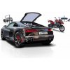 Autodata Online CZ Typ licence: Autodata Motorcycle CZ - 5 licencí na 1 rok