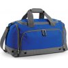 BagBase Taška BG544, sportovní, cestovní, 30l COT52054405799-bright roya UNI Modrá královská jasná
