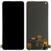 LCD Displej + Dotykové sklo OnePlus Nord CE 5G