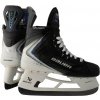 Korčule Bauer Vapor Flylite Int Veľkosť korčule Bauer: 6,5 / 41 EUR / 25,5 cm, Šírka korčule: FT3