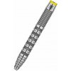 Target - darts Šípky Steel Bolide 01 - Swiss Point - 21g