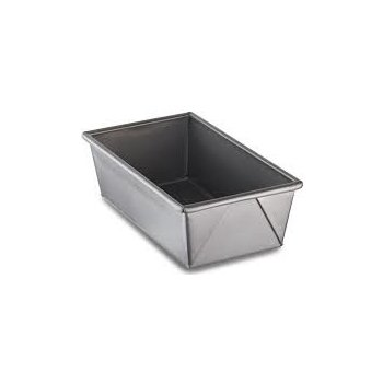 KitchenAid forma 23x13x8cm