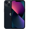 Apple iPhone 13 128GB čierna / 6.1