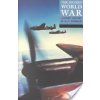 The Second World War: A Short History (Parker R. A. C.)
