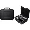 Stablecam Vodotesné puzdro CYNOVA IP67 pre DJI Flip - 1DJFL08