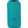 Mountain Equipment Lightweight Drybag 8L