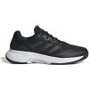 Adidas Game Court 2 M - core black/core black/grey four