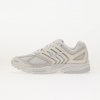 Tenisky Nike Air Pegasus 2005 Se Platinum Tint/ Mtlc Platinum EUR 41 EUR 41