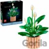 LEGO® Botanicals 11504 Lopatkovec - LEGO