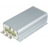 Menič napätia z 12V na 24V, 40A, 960W, IP68
