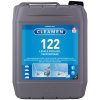 Cleamen 122 - podlahy s leskom (5 l)
