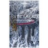 Sprievodca Švýcarsko Poznáváme Lonely Planet