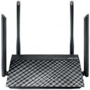 Access point alebo router Asus RT-AC1200 v.2