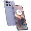 Motorola Moto G86 Power - PANTONE Cosmic Sky (Lilac Blue) 6,67