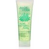 IDC Institute Aloe Vera upokojujúci gél na telo 250 ml