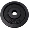 Kubisport Liatina 2,5 kg kotúč - 25mm
