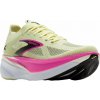 Topánky BROOKS HYPERION MAX 3 W Lady EU 42