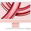 Apple iMac 24