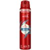 Old Spice deo sprej XXL Deep Sea 250ml