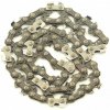 Riwall PRO Pílová reťaz SET RACC00106
