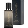 PheroStrong pheromone King For Men 50 ml