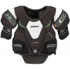 chrániče ramien CCM Jetspeed FTWomen JR