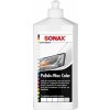 Sonax Polish & Wax Color NanoPro biela 500 ml