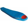High Peak Hyperion 5
