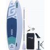 Paddleboard Gladiator One 11'4