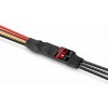 HOBBYWING Skywalker 30A 4S V2 mini