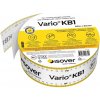 Isover Vario Lepiaca páska na parozábranu KB 1, 40 m × 60 mm, 745082003