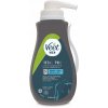 Veet Men Krém na depiláciu citlivej pokožky 400 ml