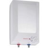 Ohrievač vody Drazice 2000 W 5 l