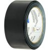 Blue Dolphin Duct Tape lepiaca páska čierna 190 mikrónov 48mm x 50m