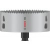 BOSCH Dierovka PRO Multi Material PC Plus, 121 mm 2608594415