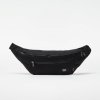 Vans Ward Cross Body Pack Black Ripstop 4l 4l