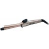 Tradičná kulma Remington CI 5318
