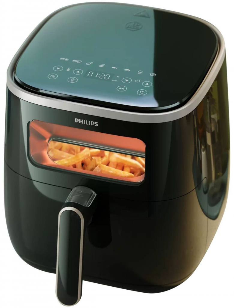 Philips HD 9257/80