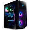 Acer Predator/ Orion 7000 PO7-660/ Tower/ U9-285K/ 128GB/ 6TB/ RTX 5090/ W11H/ 3R DG.E4DEC.004
