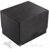 Gamegenic Krabička Gamegenic Sidekick 100+ XL Convertible - Black