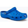 Žabky Crocs Classic blue 10001-4JL
