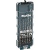 Makita E-16732