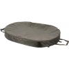 Podložka Shimano Tribal Stalking Mat 110x76x12cm