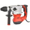 HECHT Vrtací kladivo elektrické 1500W 1036 (HECHT1036)