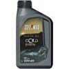 SELÉNIA GOLD 10W-40 1L