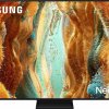 Samsung QE65QN70FAU