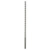 BOSCH BOSCH Vrtáky do kladív SDS-max-4 16 x 400 x 540 mm
