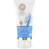 Natura Siberica Bohaté sibírske biele telové maslo proti celulitíde 200 ml