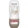 LAVERA Deodorant roll-on Mild s výtažky z ovsa 50 ml